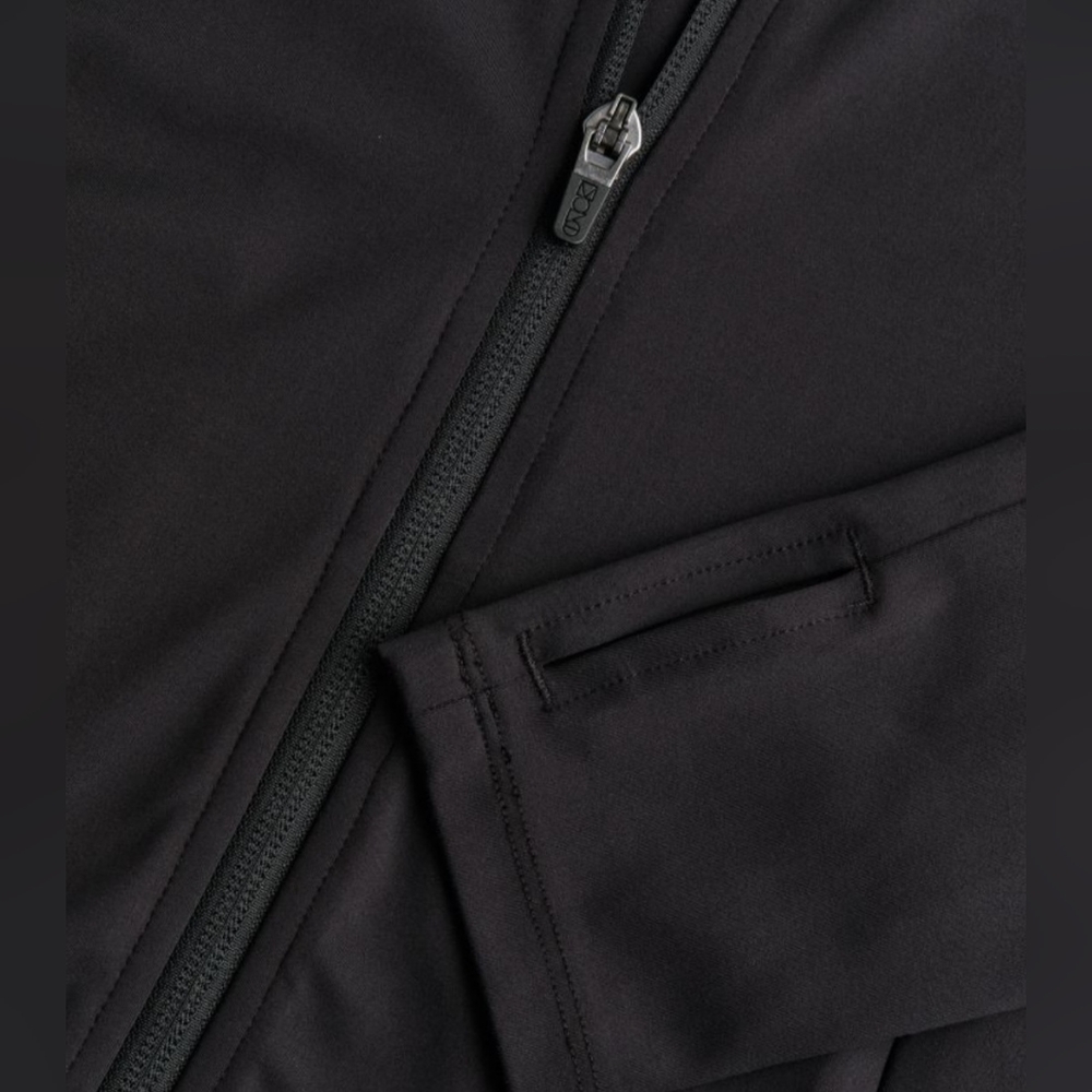 H&M SoftMove Activewear Shirt Jacket - Picture 8 of 11